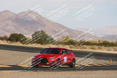 media/Jan-26-2025-SCCA SD (Sun) [[bcf61ed115]]/3-Novice/Session 2 (Turn 10 Two Laps)/